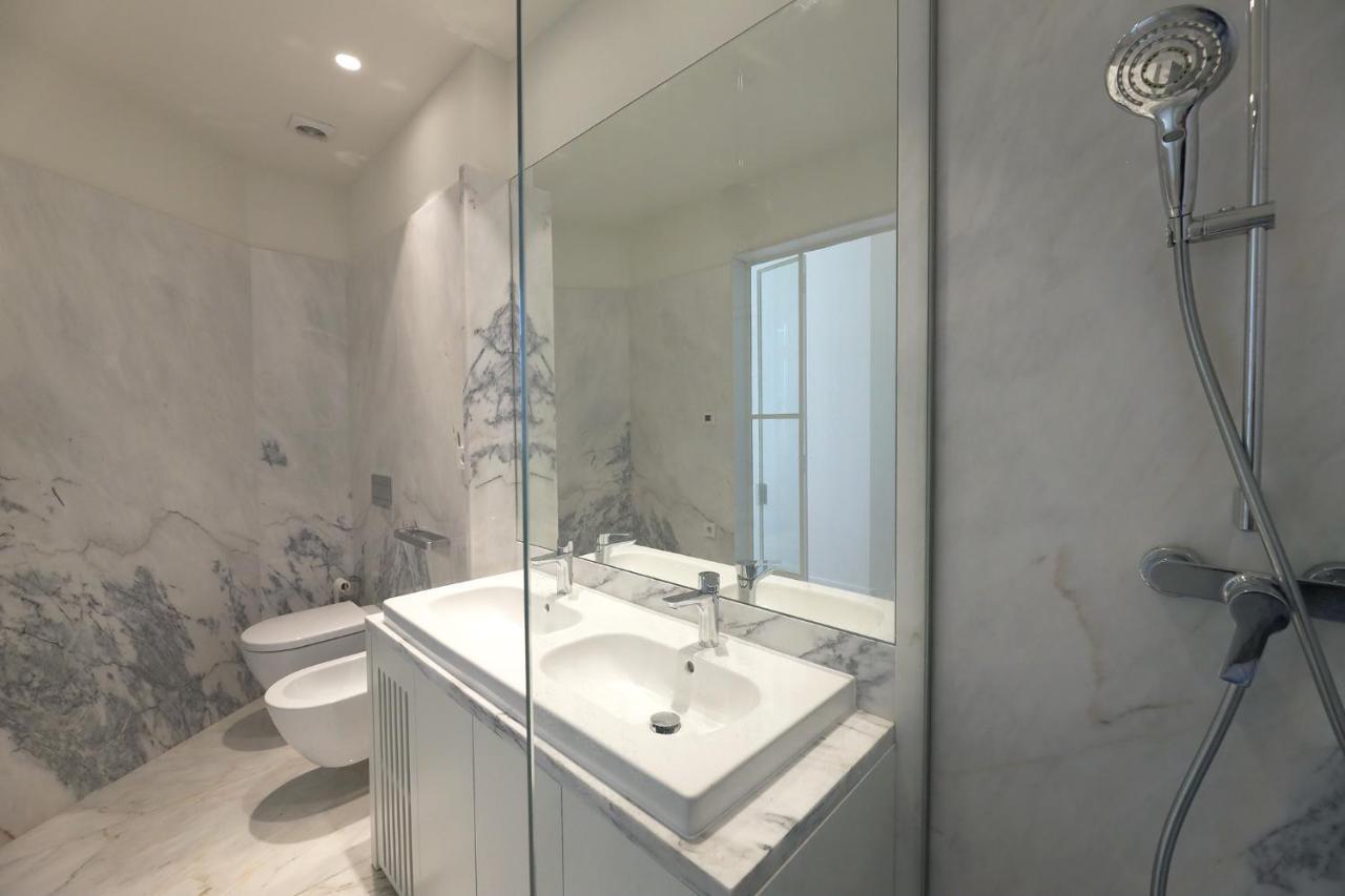 Flh Sa Da Bandeira Luxury Apartment بورتو المظهر الخارجي الصورة