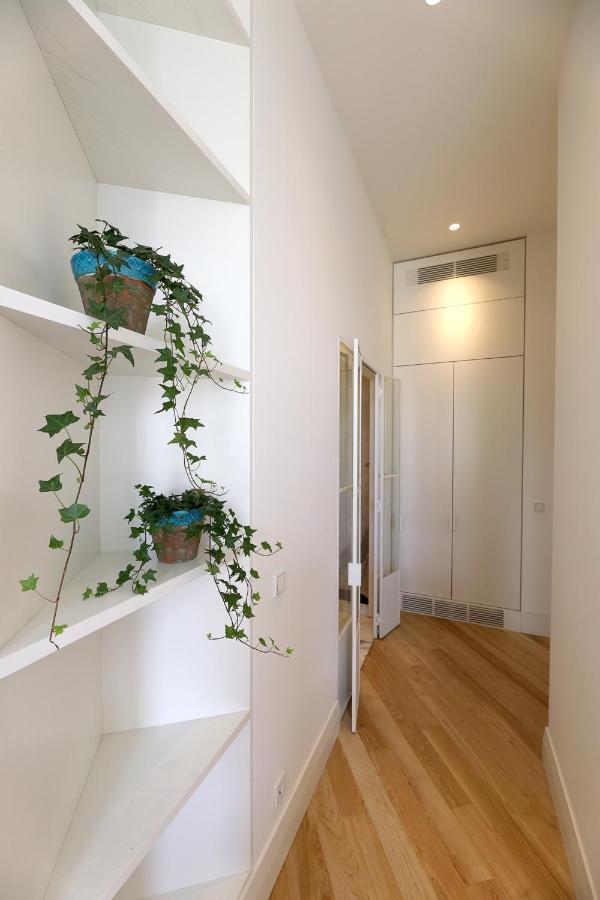 Flh Sa Da Bandeira Luxury Apartment بورتو المظهر الخارجي الصورة